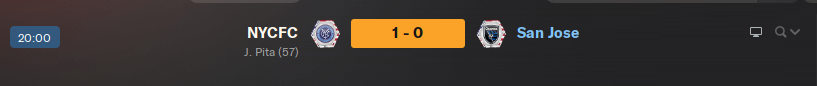 copa-mls.png