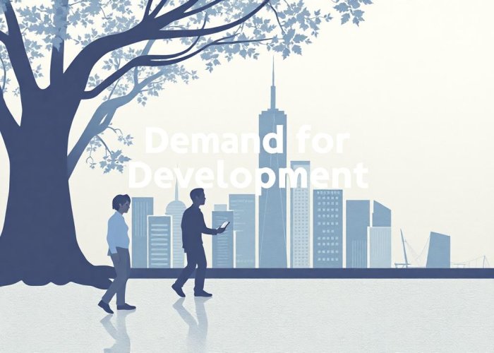 Impact Of Funding On Startup Growth