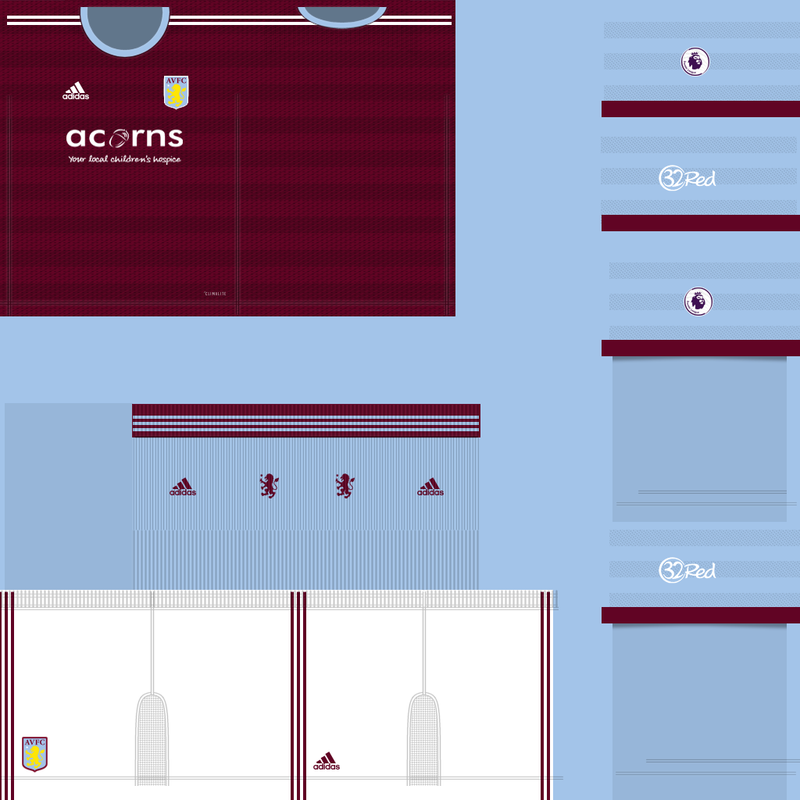 https://i.postimg.cc/J0b5QVrp/astonvilla-1.png