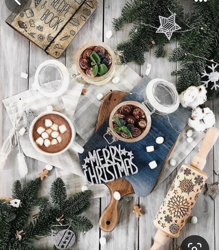 Screenshot_20231120_225806_Pinterest