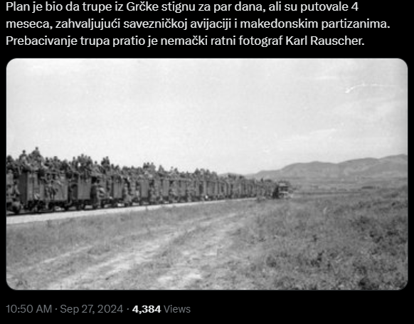 [Слика: 260154f2-afd4-4b2b-9602-d5ac21eb9aea.png]