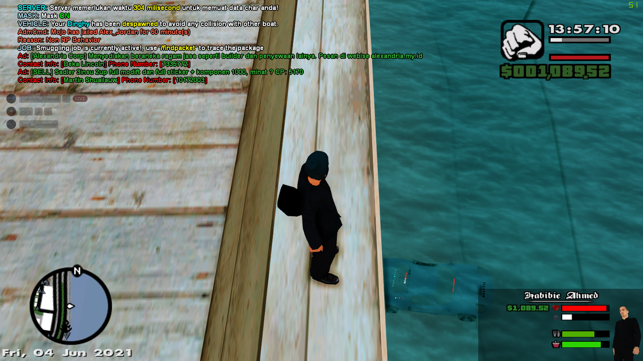 Screenshot-233.png