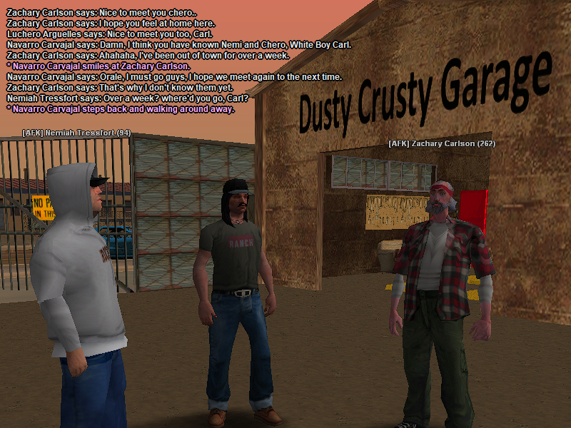 SSRP25.png