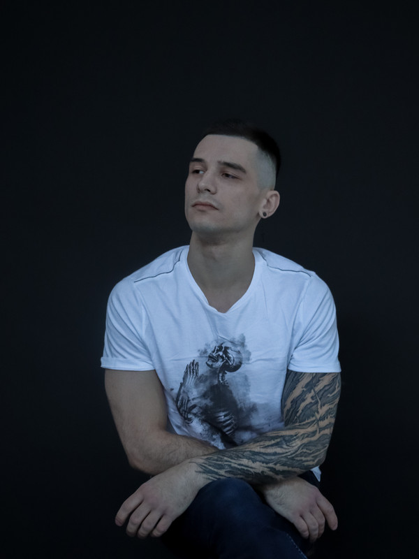 0E288BBB-A53A-4D94-99AF-A49A7F675FCF