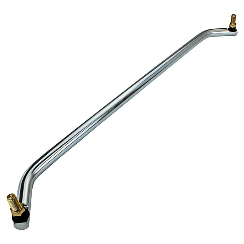 y FIAAOSw Fux Z1mv T