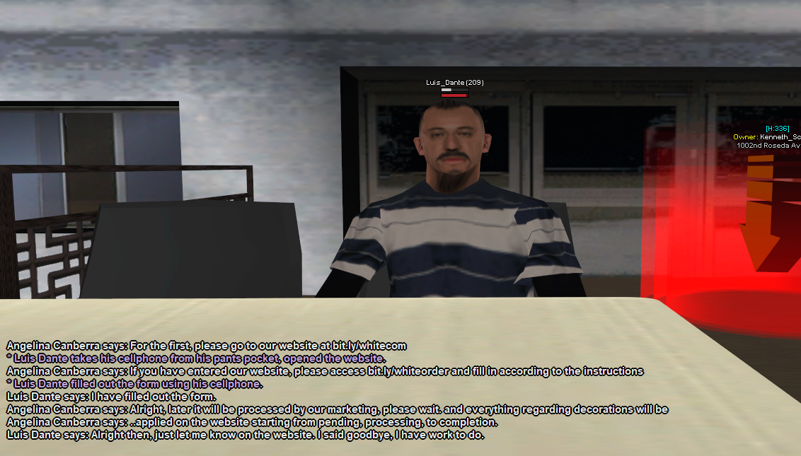 luis3.png