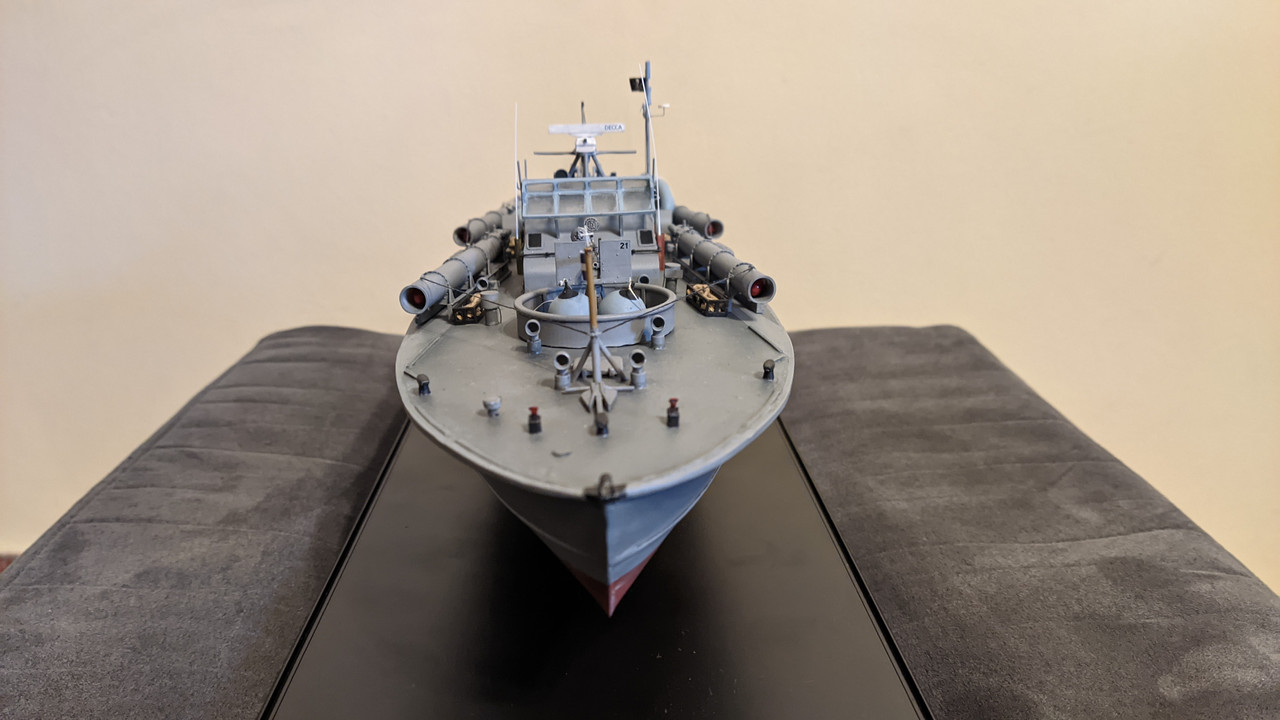 PXL_20240102_094246500.MP