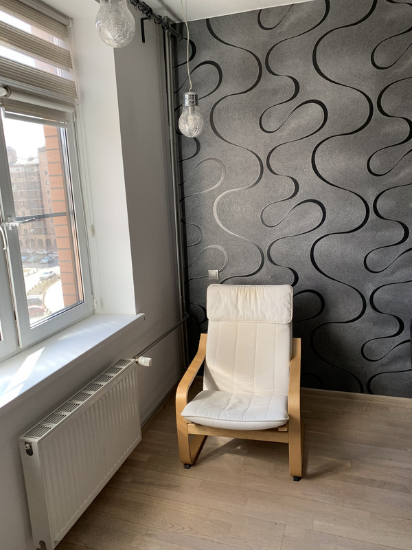 E2F76A80-F0A3-407A-86E0-5AB3FED27E67