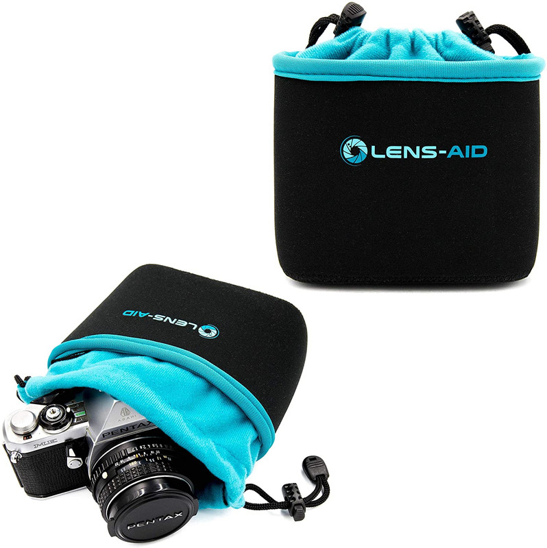 91Zysv -O7L._AC_SL1500_