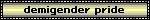 Sourced from: https://transbro.neocities.org/Blinkies