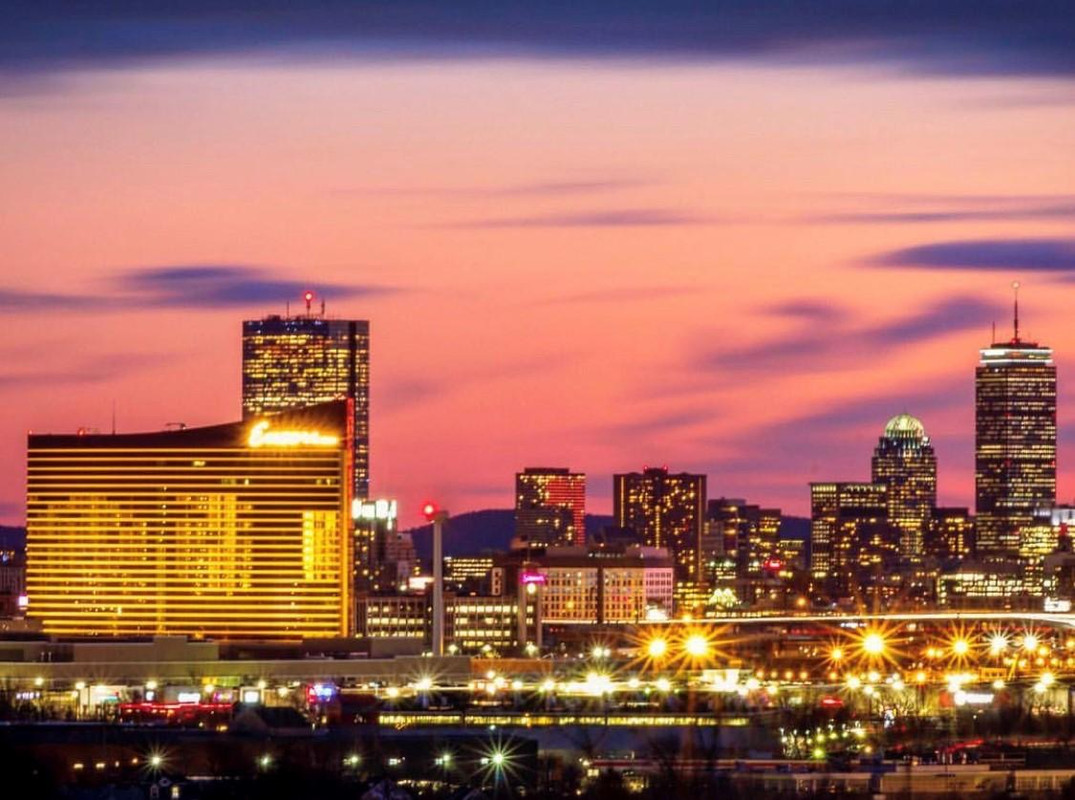 7C93E481-7224-425F-9478-19D7E535CFA2