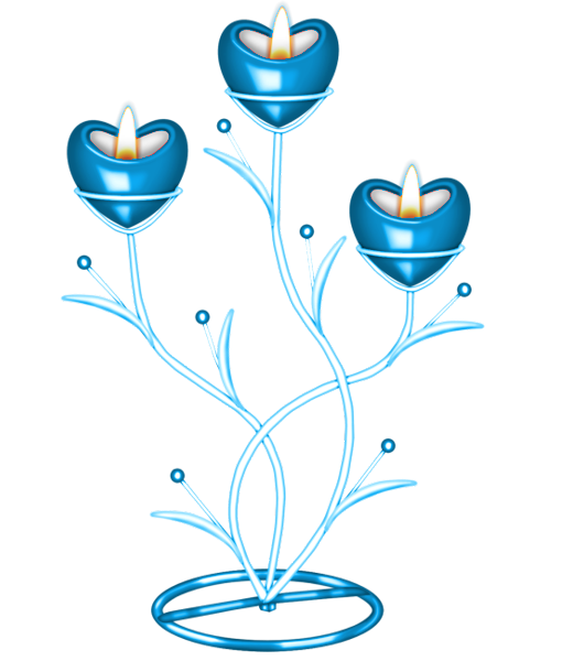 TADD_BlueLove_elements (1)