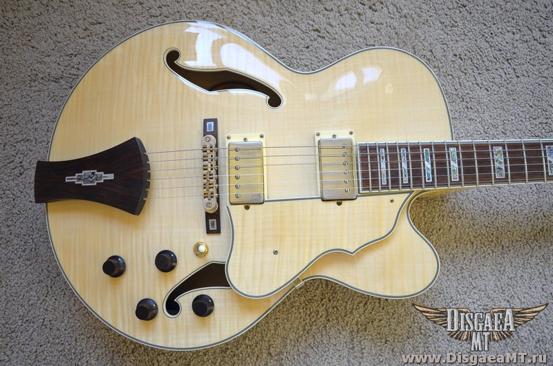 Ibanez_Artcore_AF105-NT_exch_007