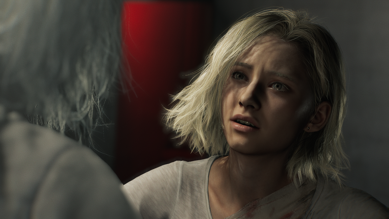 Resident Evil Requiem 2026 02 27 17 50 08