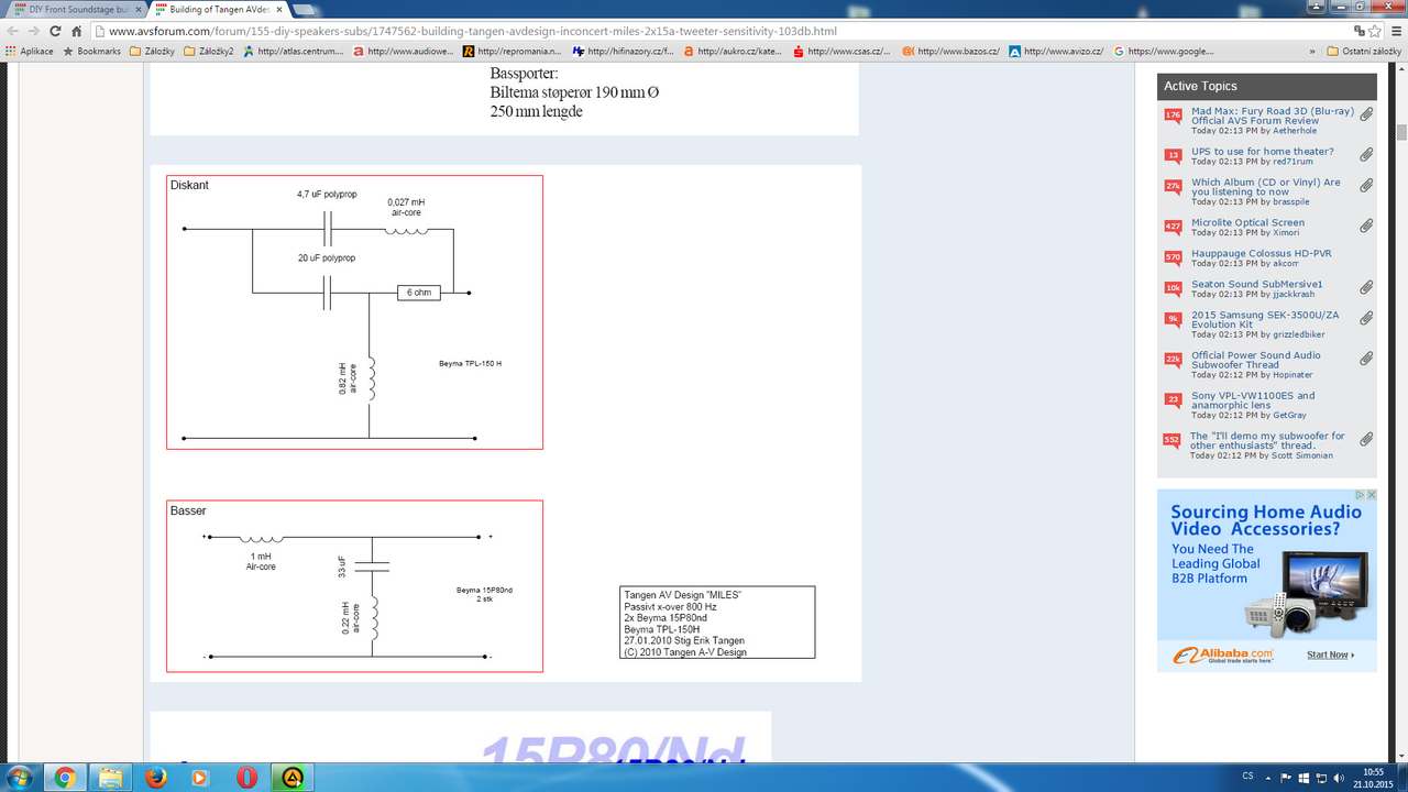 schema