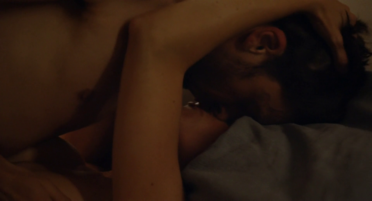 vlcsnap-2023-12-13-13h06m52s694