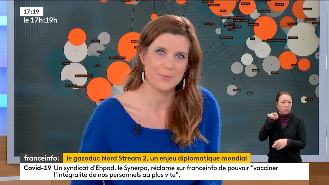 02.02 - 15.59.00 - Le 17h-19h. L'actualité en direct.ts_snapshot_24.47.163