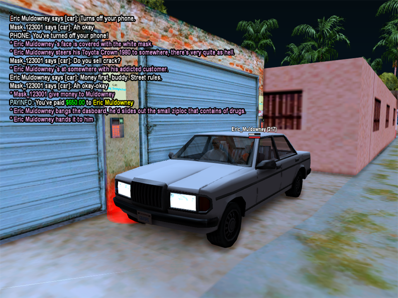 SSRP-1.png