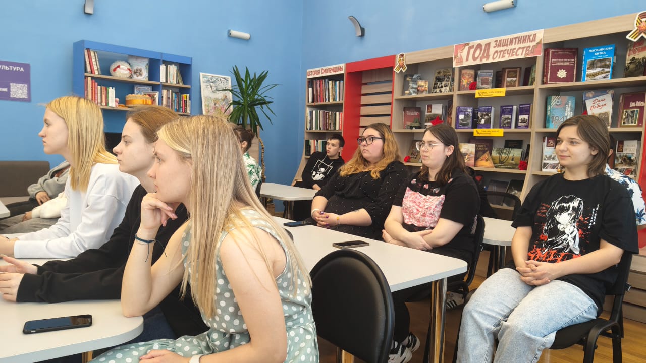 WhatsApp Imagкe 2025-05-23 at 12