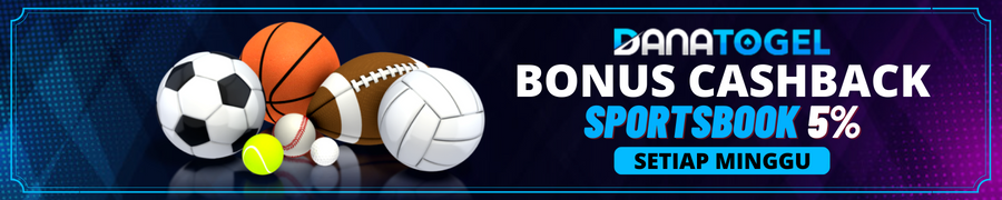 CASHBACK SPORTS GAMES