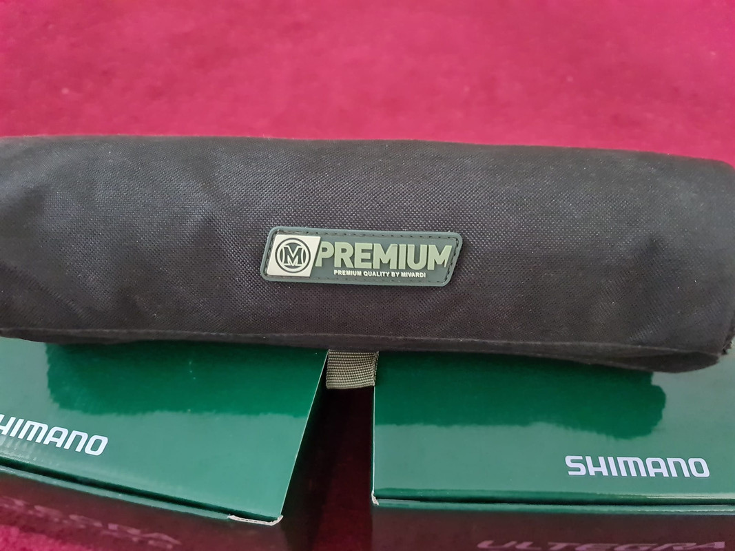 WhatsApp Image 2022-04-25 at 6.21.07 PM (2)