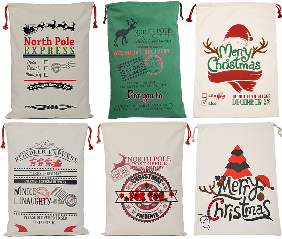 )-qaaa1aaaaaaaAaaaa)aaaaaa))aaaaaaaqaaaaaaaa