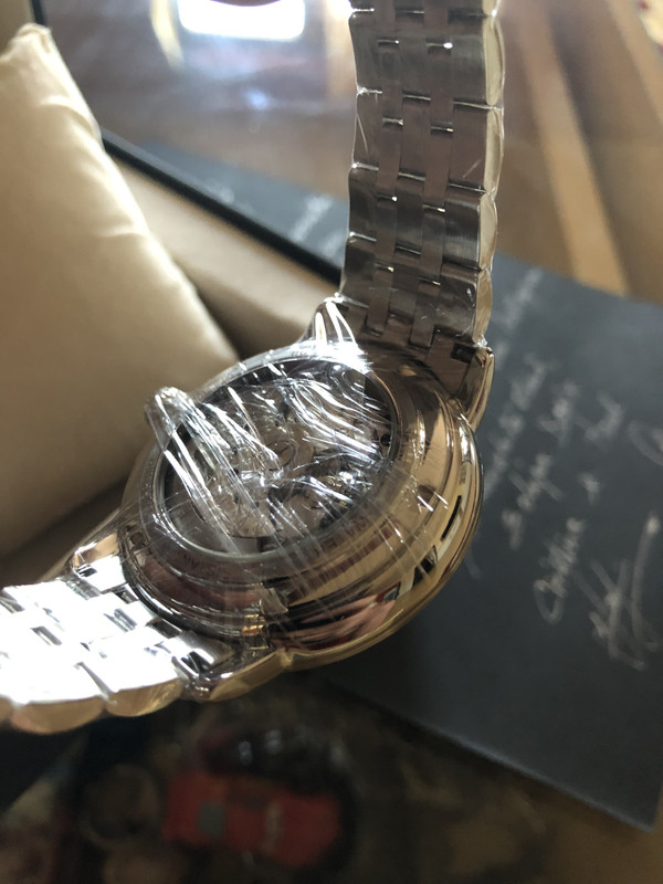 8BBEAFCD-4DAB-4829-93FF-073FD1884B81