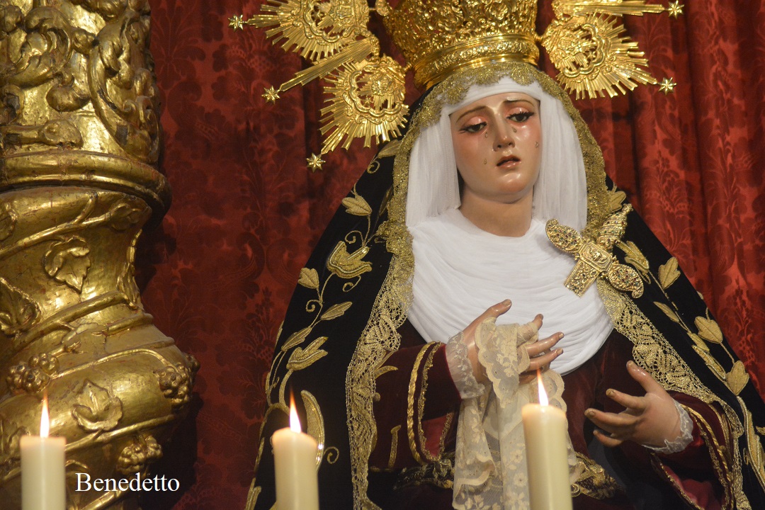 El Calvario - Página 4 Virgen-de-la-Presentaci-n