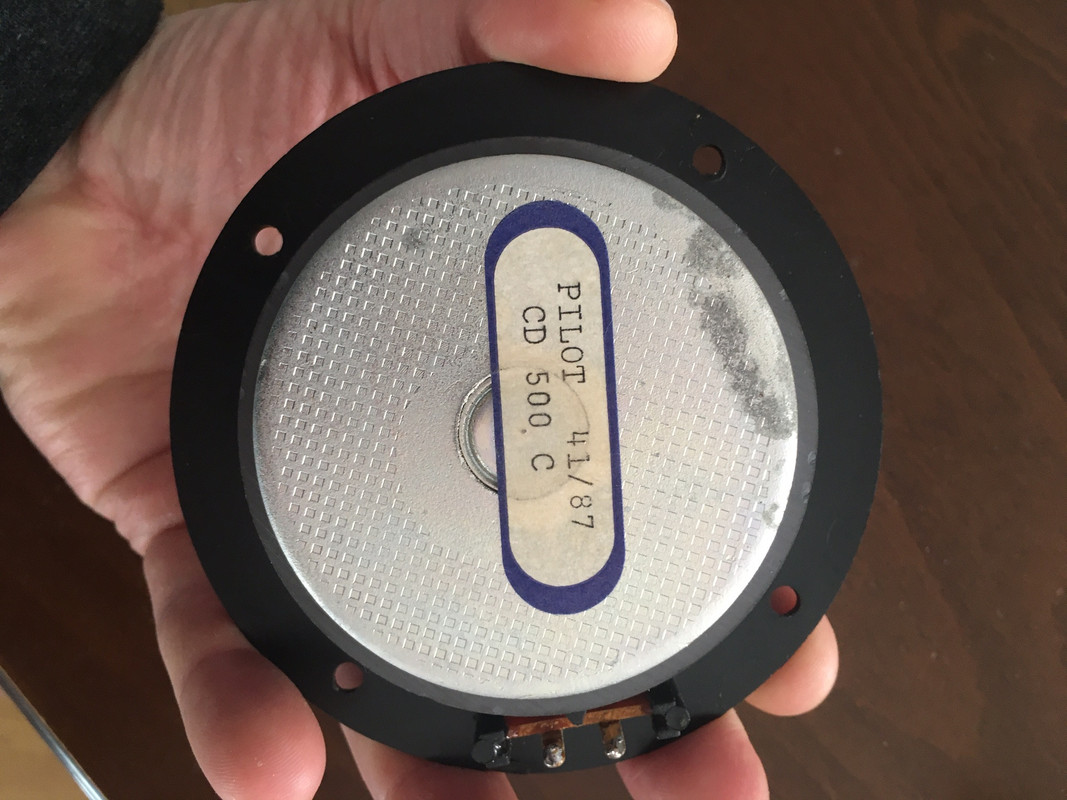 Hochtäner_ST_303_CD_500_C