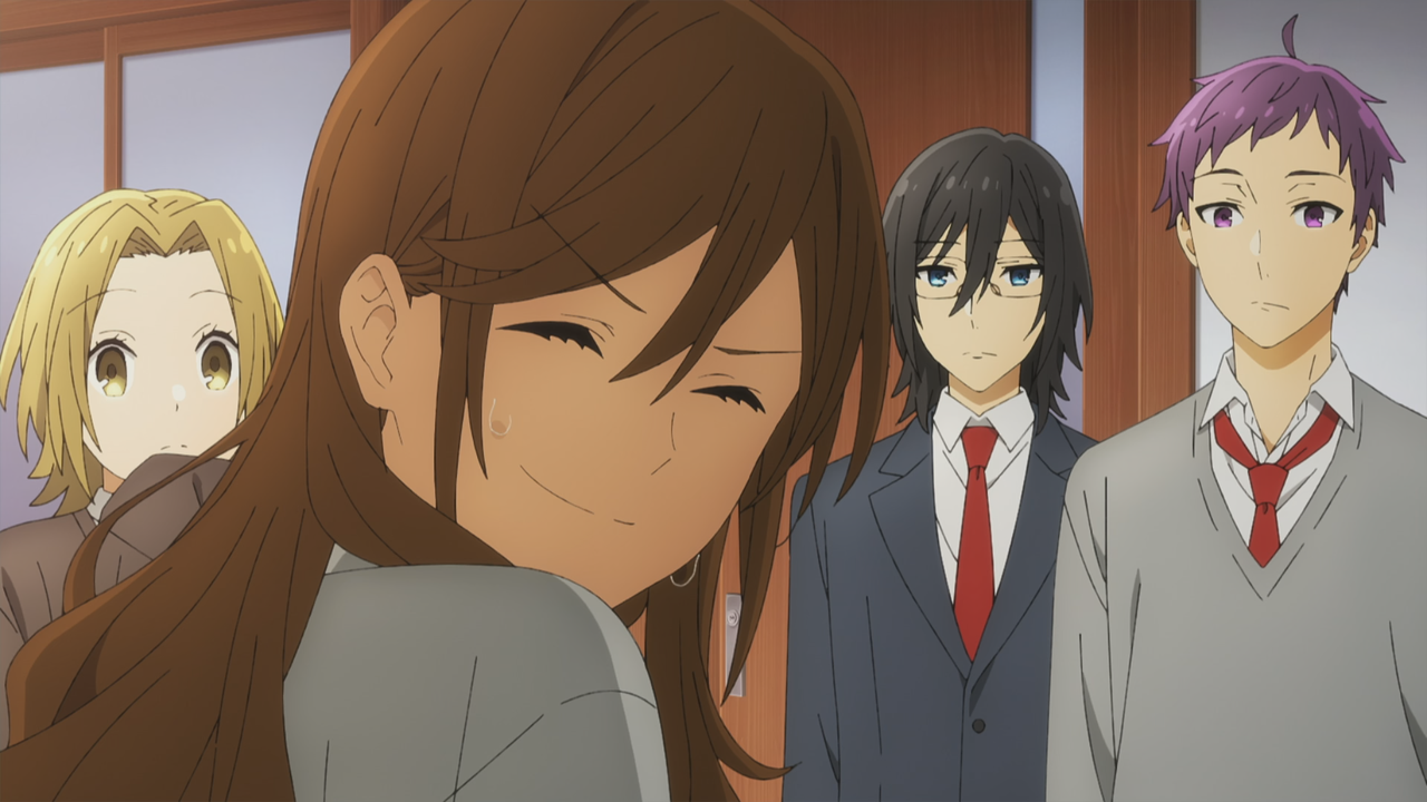 Horimiya-02-Funi-Dub-1080p-x265-AAC-mkv-snapshot-17-43-2021-02-13-15-23-34.png