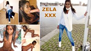 zela in answer #2305978