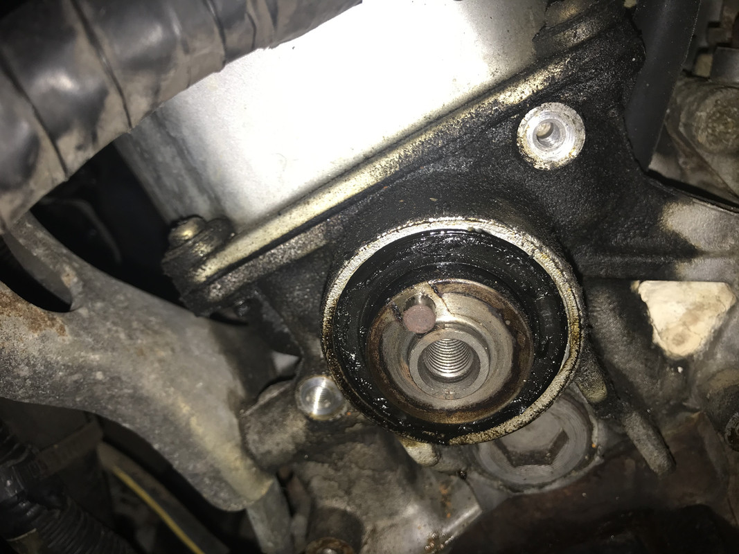 A8842386-F797-4FDD-B6D0-7AA59D13431F