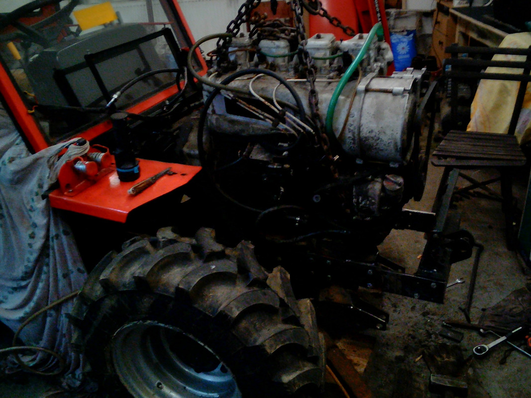 Lenovo_A1000_IMG_20161226_191022