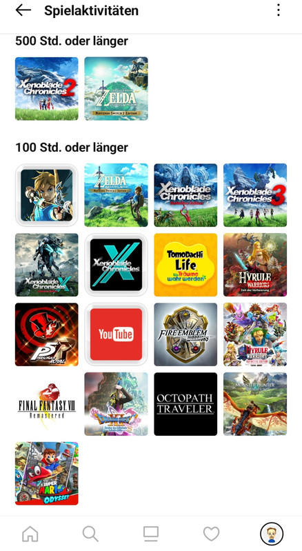 Screenshot-20260804-225315-Nintendo-Store.jpg
