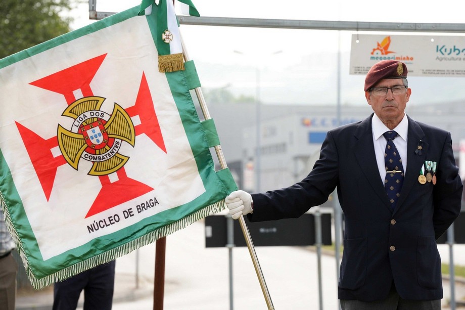 18-Combatentes-Frossos-Braga-10-Jun2025