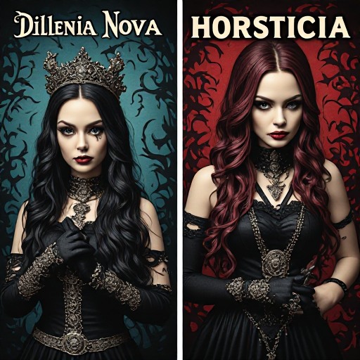 Gothic-Symphonic-Metal-Singer-(52)