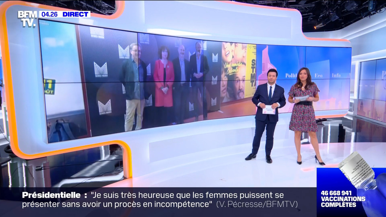 2021-09-13_04_30_BFMTV_Premiere-edition.mp4_snapshot_02.04.889