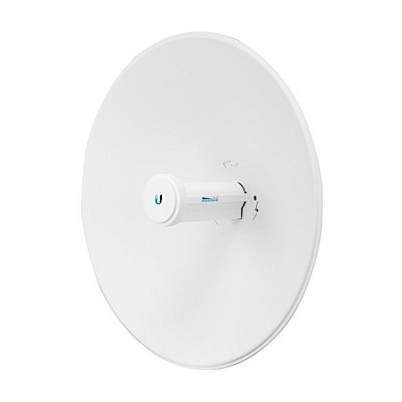 4337-CPE POWER BEAM   PLATO   SOPORTES UBIQUITI 5AC GEN-2