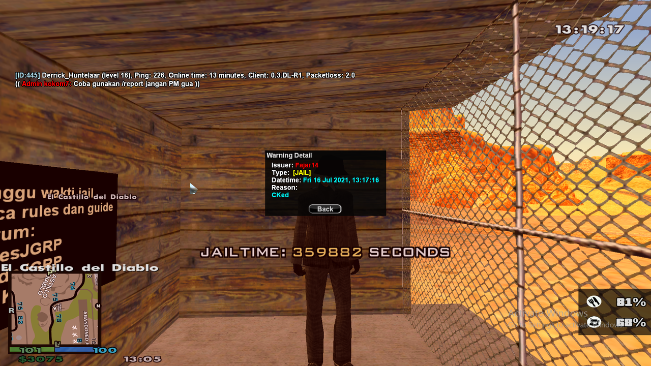 Screenshot-28.png