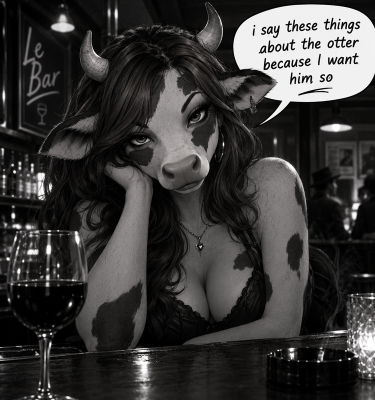 file-00000000467081f4a1397d821974b82a.png