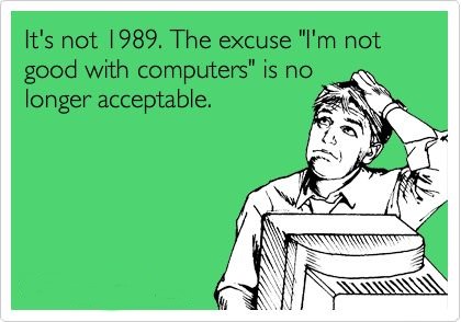 its-not-1989.jpg