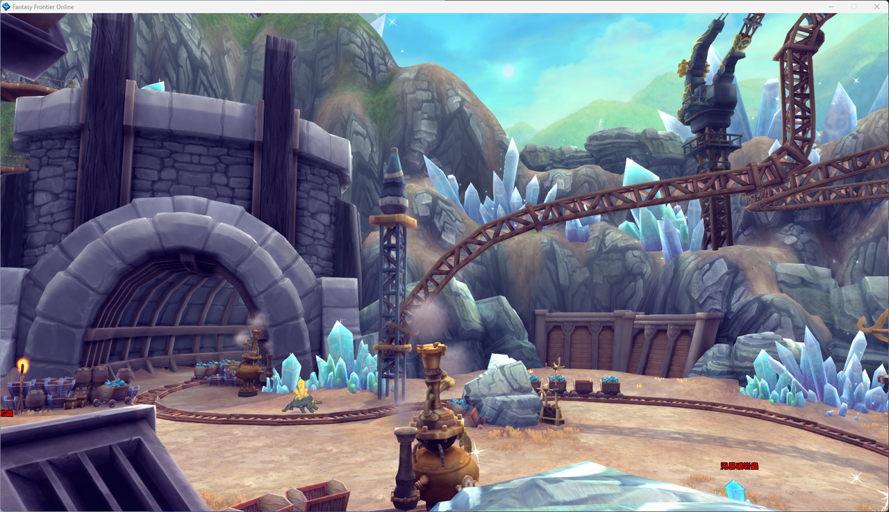 螢幕擷取畫面 2024-07-07 013843