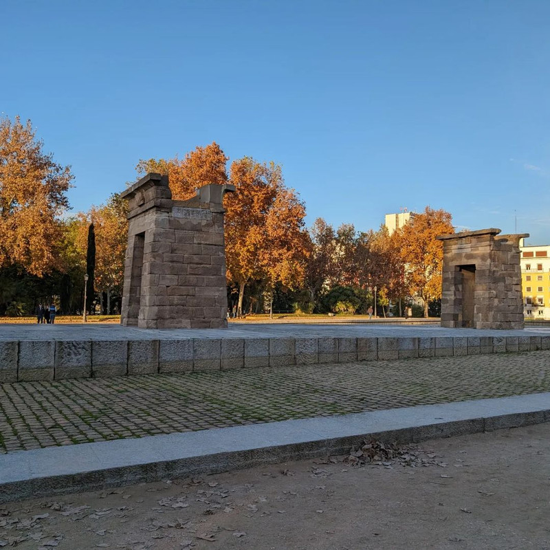 Temple-of-Debod-05