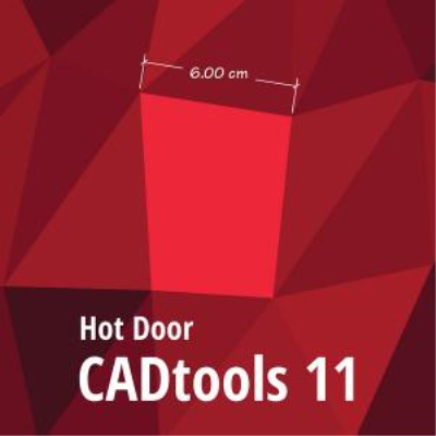 de666f7d 9eb1 4e9a b154 acf12e81c929 - Hot Door CADtools 11.2.4 for Adobe Illustrator