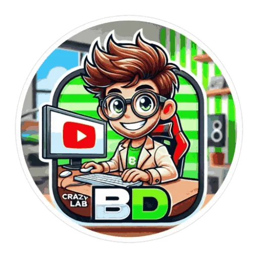 Developer