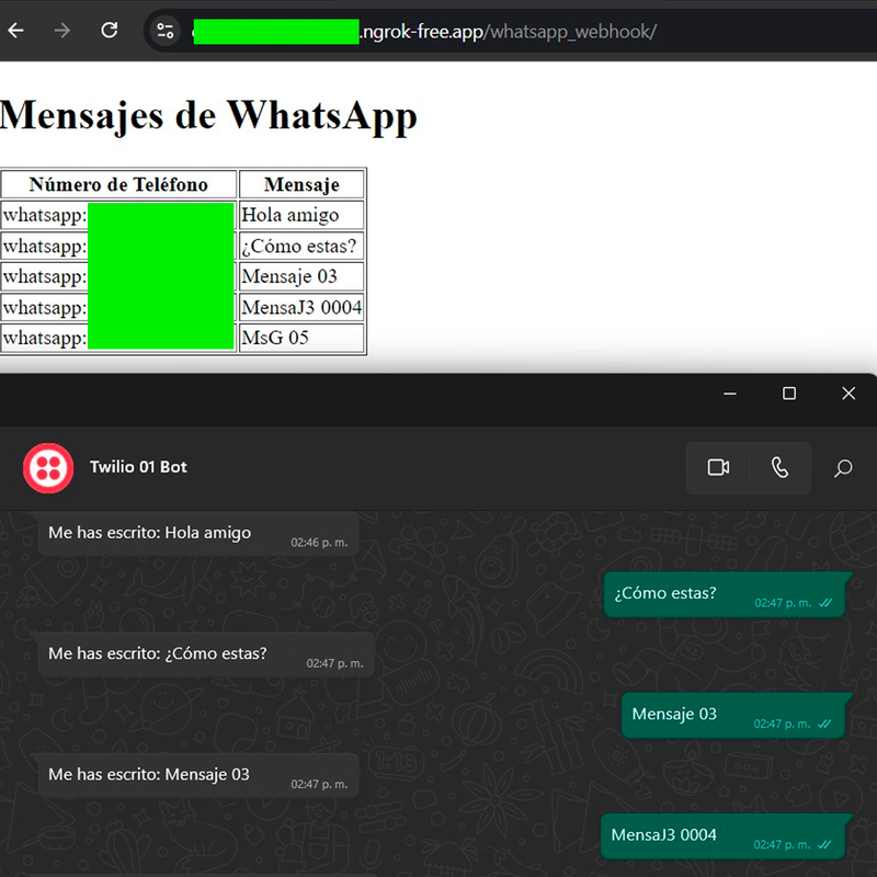 Chat_BotMC2