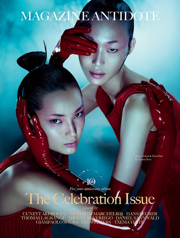 gxl_55f2dc33-7208-4abb-97e9-11d80a771fd0