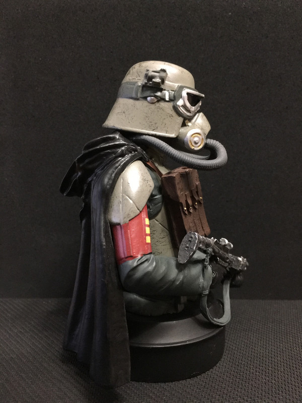 6809C33B-E825-4682-ADD5-73E557D7C6C9