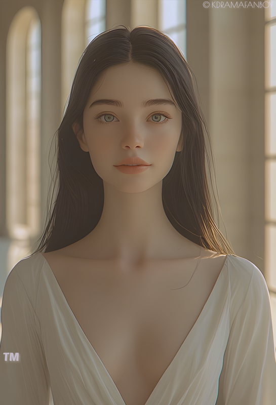 ISOLDE 21