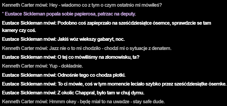 Screenshot-2.png